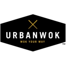 Urban Wok - Chinese Restaurants