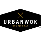 Urban Wok