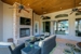 DWR Interiors - Texas Home Remodeling Contractor - Altering & Remodeling Contractors