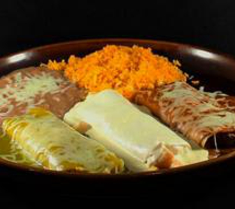 Mazatlan Mexican Restaurant - Tigard, OR