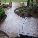 Bianchi Concrete And Paving