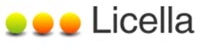 Licella Holdings Limited