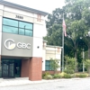 Georgia Banking Company gallery