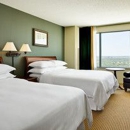 Sheraton Overland Park Hotel at the Convention Center - Hotels