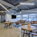 Venture X Holyoke - Office & Desk Space Rental Service
