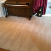 Carpet Cleaning in Cullman Alabama gallery