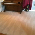 Carpet Cleaning in Cullman Alabama