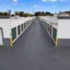 Storage Hub gallery