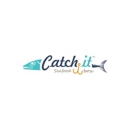 Catch It Seafood Box - Seafood Restaurants