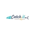 Catch It Seafood Box