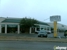 Rositas Mexican Restaurant - Latin American Restaurants
