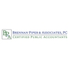 Brennan, Piper & Associates, PC gallery