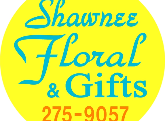 Shawnee Floral - Shawnee, OK