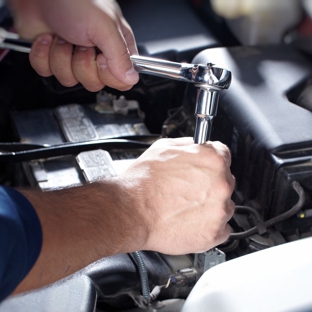 Rainbow Muffler & Brake - McDonough, GA