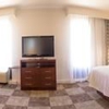 Hampton Inn & Suites Baton Rouge - I-10 East gallery