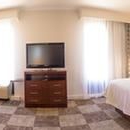 Hampton Inn & Suites Baton Rouge - I-10 East - Hotels