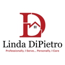 Linda DiPietro Keller Williams, GCNE - Real Estate Appraisers