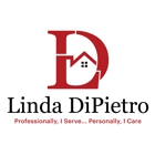 Linda DiPietro Keller Williams, GCNE