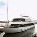 Naples Princess
