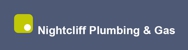 Nightcliff Plumbing & Gas - Plumbers & Gasfitters