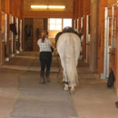 NineAlta @ Tally Ho Farm - Horse Boarding