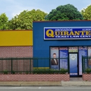 Albert Quirantes, Esq. Criminal DUI & Ticket Lawyers