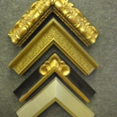 Elite Picture Framing - Picture Framing