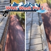 WNC Wash Pro's gallery