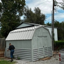 Righteous Renovation and Construction - Deck Builders