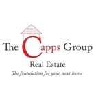 Kevin Capps - The Capps Group