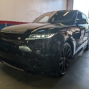 Specialized Foreign Car Service