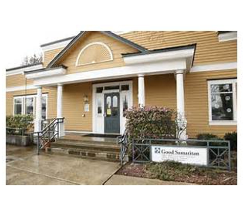 Multicare Behavioral Health - Puyallup, WA