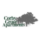Corby Grove Apartments - Apartment Finder & Rental Service