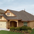 Whatcom Roofing & Home Repair Inc - Roofing Contractors
