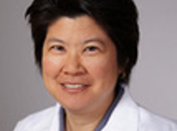 Julie R. Matsuura, MD - Huntington Beach, CA