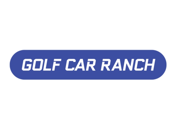 Golf Car Ranch - Holly Lake Ranch, TX