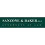 Sanzone & Baker, LLP