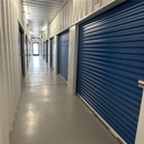 Extra Space Storage - Self Storage