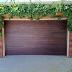 American Eagle Garage Doors LLC