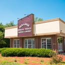 Paradise Biryani Pointe - Indian Restaurants