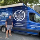 James Perrella: Allstate Insurance - Insurance Consultants & Analysts