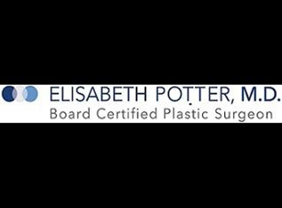 Dr. Elisabeth Potter, MD - Austin, TX