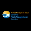 Carolina Pool Management - Greensboro gallery