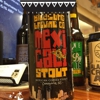 Main Street Bottle Shop gallery