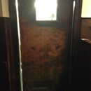 Old Brogue Irish Pub - Brew Pubs