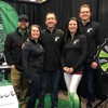 Lawn Doctor of Parma-Middleburg Heights gallery