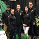 Lawn Doctor of Parma-Middleburg Heights - Pest Control Equipment & Supplies