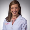 Virginia Mary Alexander, MD gallery