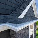 LeafFilter Gutter Protection - Gutters & Downspouts