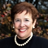 Carolyn Thur - Private Wealth Advisor, Ameriprise Financial Services gallery